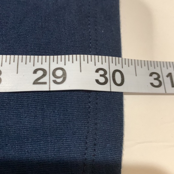 1X-3X Cold shoulder top - Picture 8 of 8